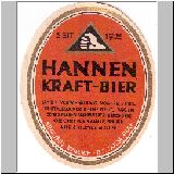 ww133 (7).jpg